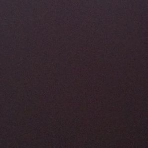 Meet your Posher, Schiffon